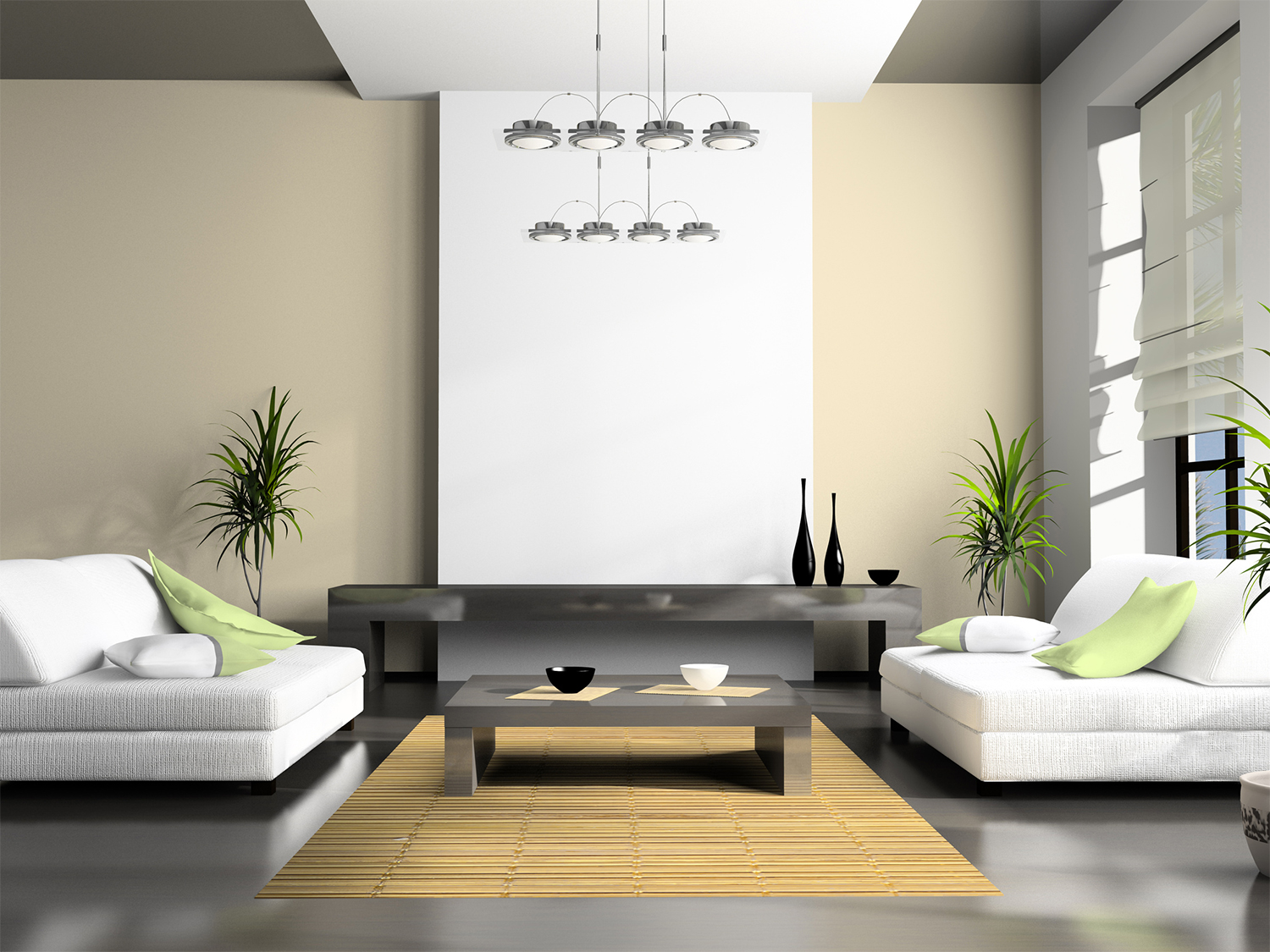 https://www.sdeconsulting.fr/wp-content/uploads/2017/09/D%C3%A9coration-interieur.jpg