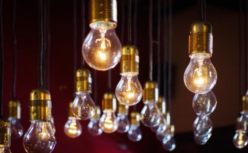éclairage LED