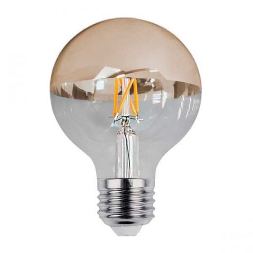 Ampoule E27 LED