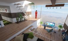 marketing immobilier