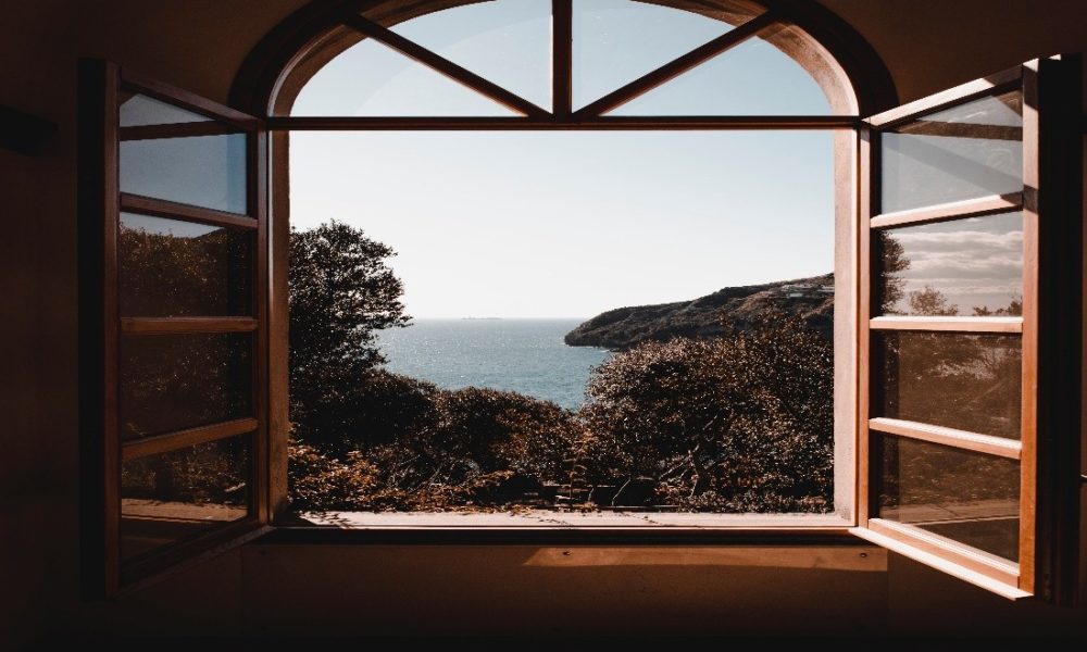 Comment choisir la bonne fenêtre pour votre maison