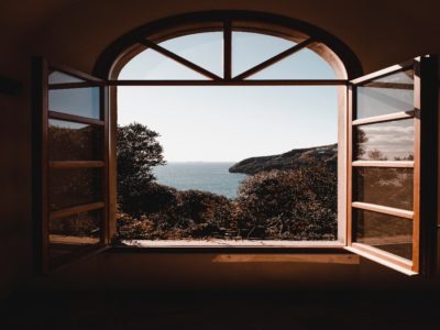 Comment choisir la bonne fenêtre pour votre maison