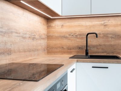 Conseils de plombier pour améliorer la qualité de votre eau