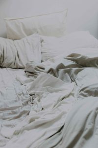 nuisibles