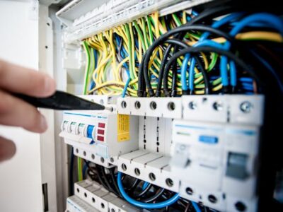 Électricien vs électrotechnicien quelles différences