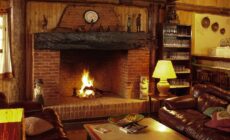 chauffage_au_bois