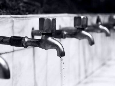 Modernisation du système de chauffage et sanitaire les clés d'une transition énergétique réussie à la maison