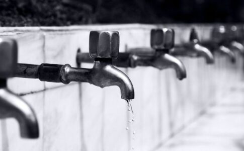 Modernisation du système de chauffage et sanitaire les clés d'une transition énergétique réussie à la maison