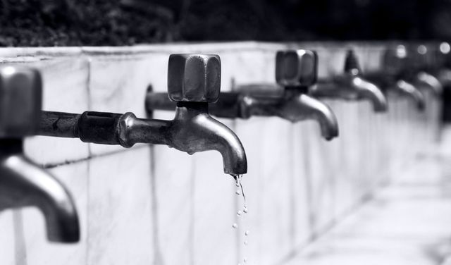 Modernisation du système de chauffage et sanitaire les clés d'une transition énergétique réussie à la maison